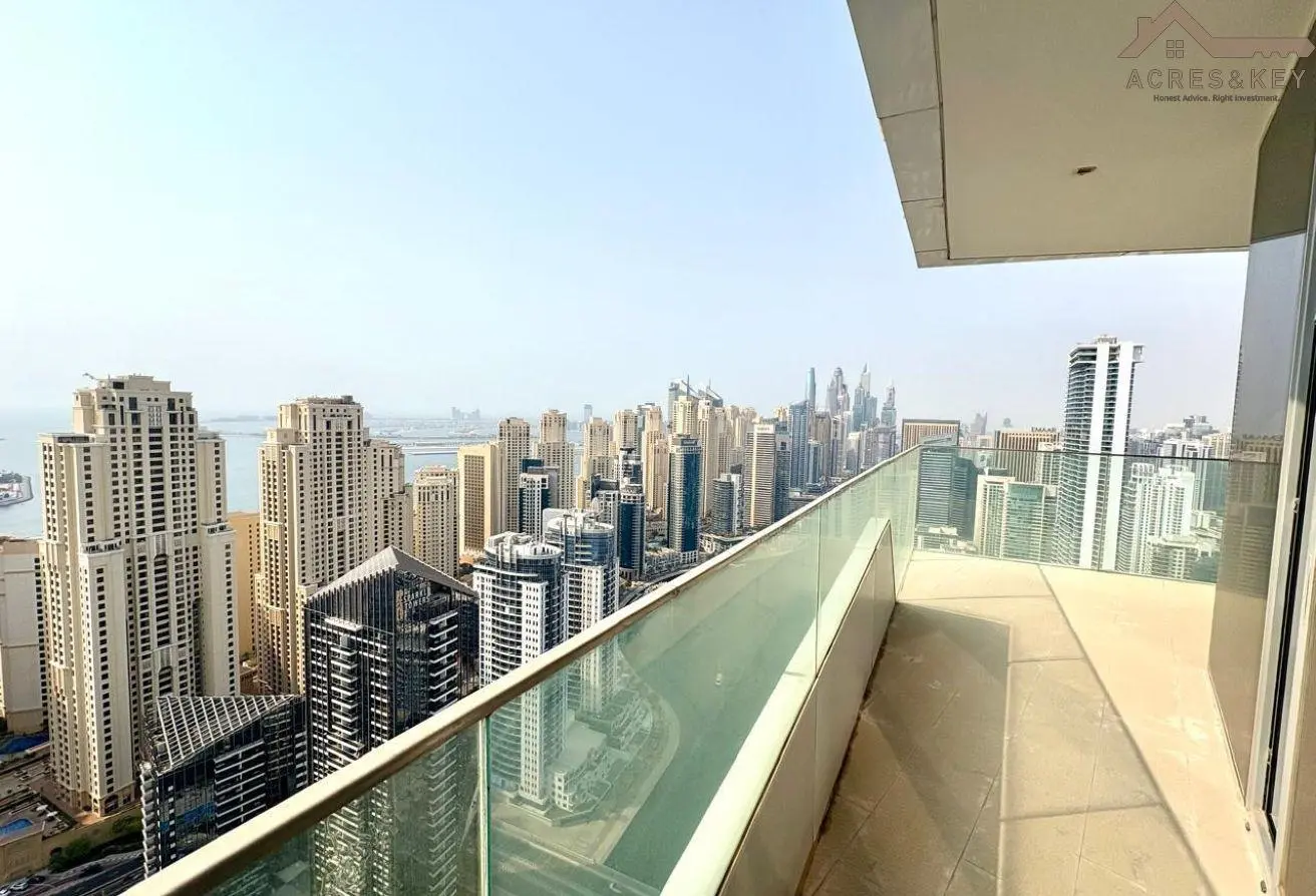 139705819 - الصورة الرئيسية للعقار