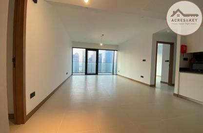 Apartment - 3 - 3 for sale in Stella Maris - Dubai Marina - Dubai