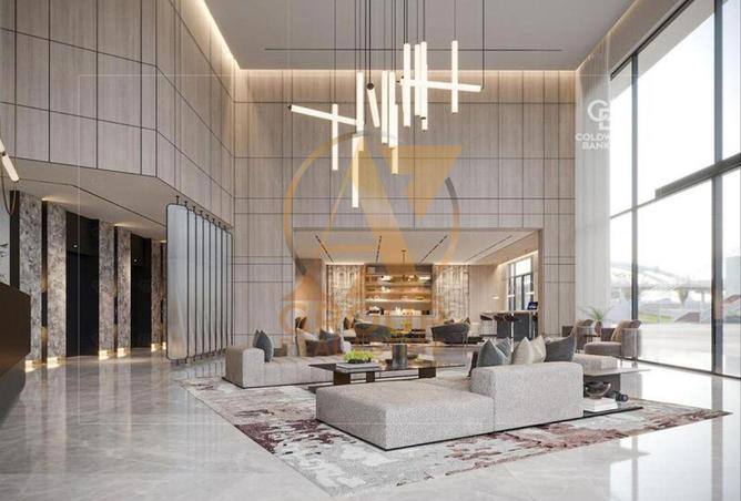 16164825 - صورة العقار 2