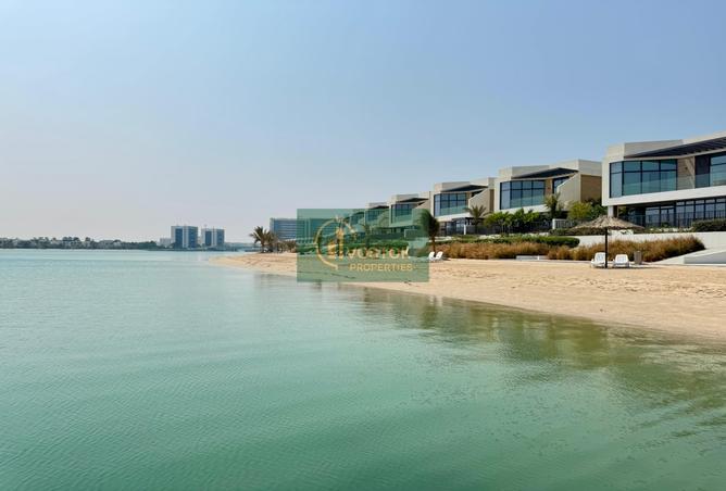 68276640 - صورة العقار 3