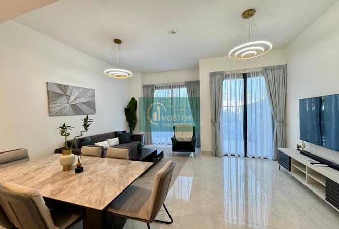 68276640 - صورة العقار 2