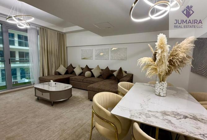 87890810 - Property Image 2