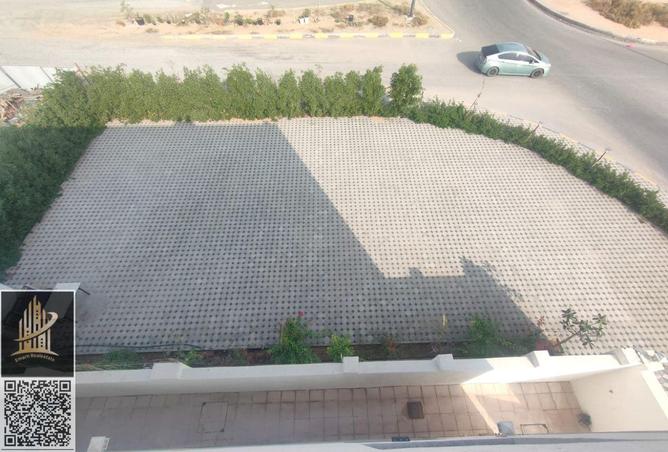 16038494 - صورة العقار 3