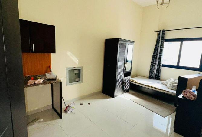 56942344 - Property Image 2