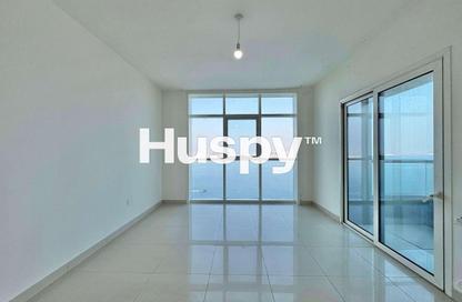 Apartment - 2 Bedrooms - 3 Bathrooms for rent in Sea Face Tower - Shams Abu Dhabi - Al Reem Island - Abu Dhabi Apartment - 2 Bedrooms - 3 Bathrooms for rent in Sea Face Tower - Shams Abu Dhabi - Al Reem Island - Abu Dhabi