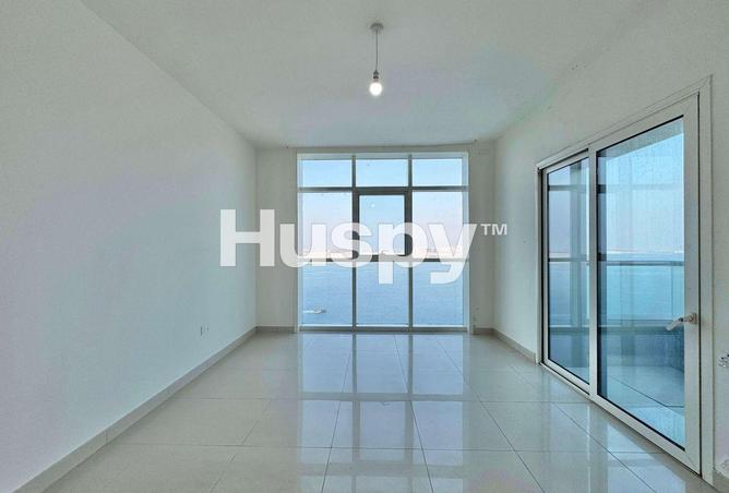 101719223 - Property Image 2
