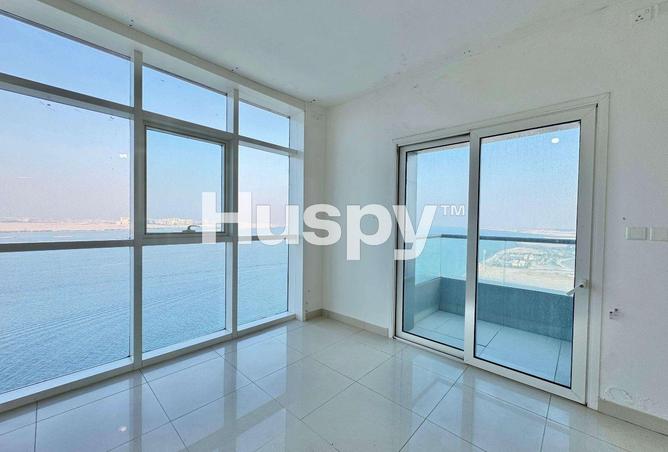 101719223 - Property Main Image
