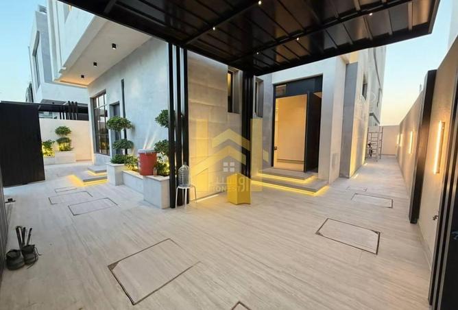 126582978 - Property Image 2