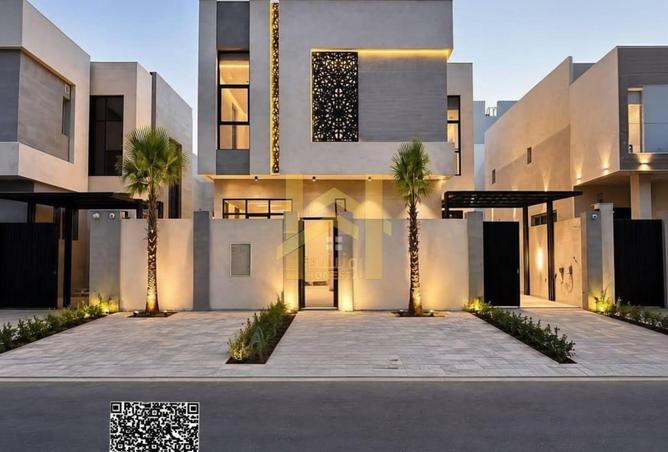 126582978 - Property Main Image