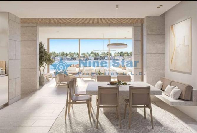 88735248 - Property Image 3