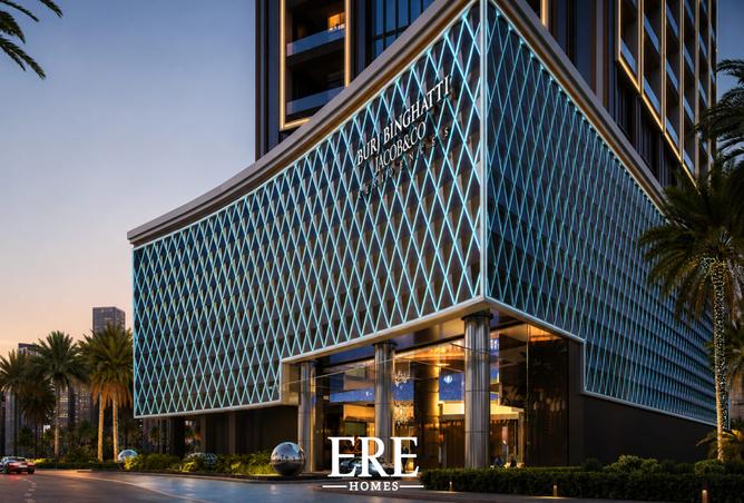 136071537 - Property Main Image