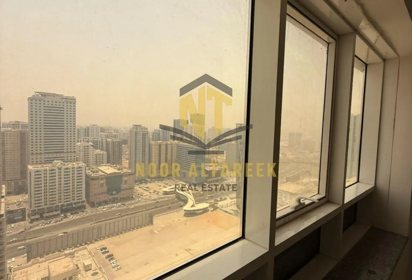 158720392 - Property Main Image
