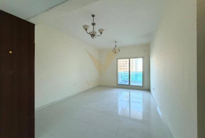 69102837 - صورة العقار 2