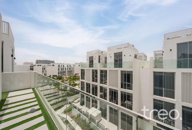 101280876 - Property Image 2