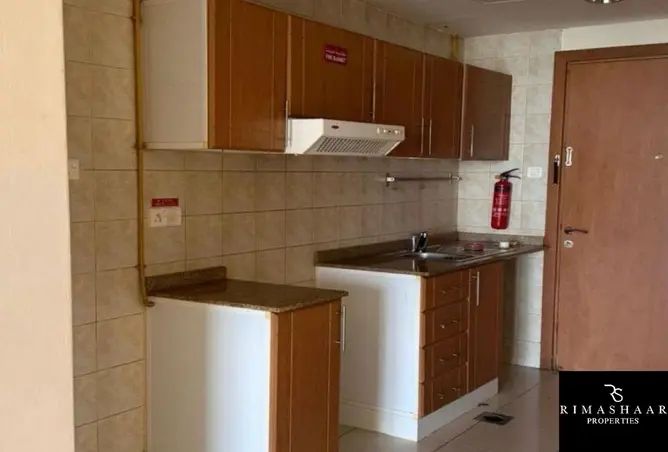 159668090 - Property Image 3