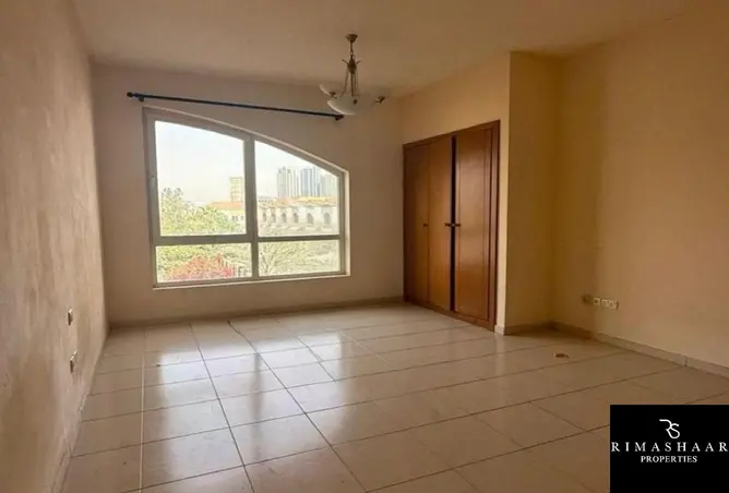 159668090 - Property Image 2