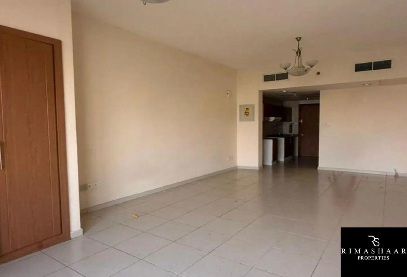 159668090 - Property Main Image