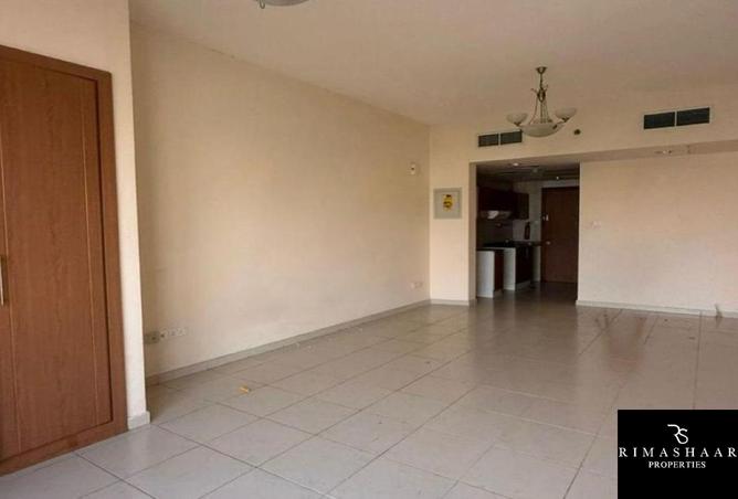 Studio | Bigger Size | HIGH ROI | Rented