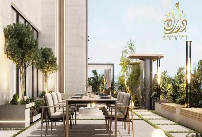 62094189 - Property Image 3