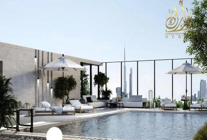 62094189 - Property Image 2