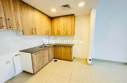 Apartment - 1 Bedroom - 1 Bathroom for rent in Parkviews - Town Square - Dubai Apartment - 1 Bedroom - 1 Bathroom for rent in Parkviews - Town Square - Dubai
