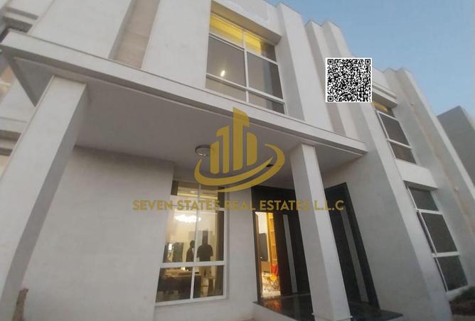 16136236 - Property Image 2