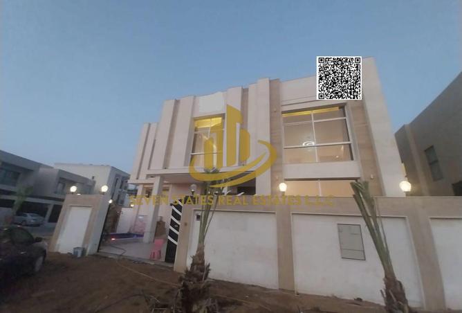 16136236 - Property Main Image