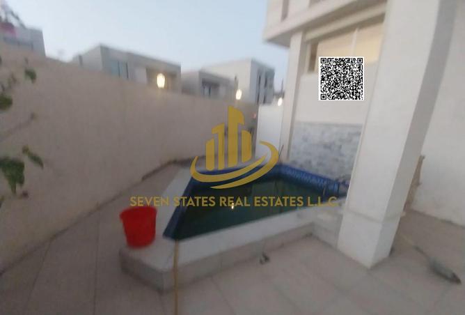 16136236 - Property Image 3