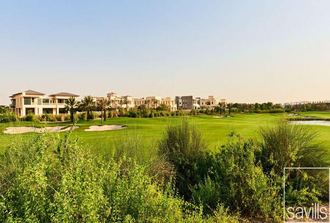 67846293 - الصورة الرئيسية للعقار