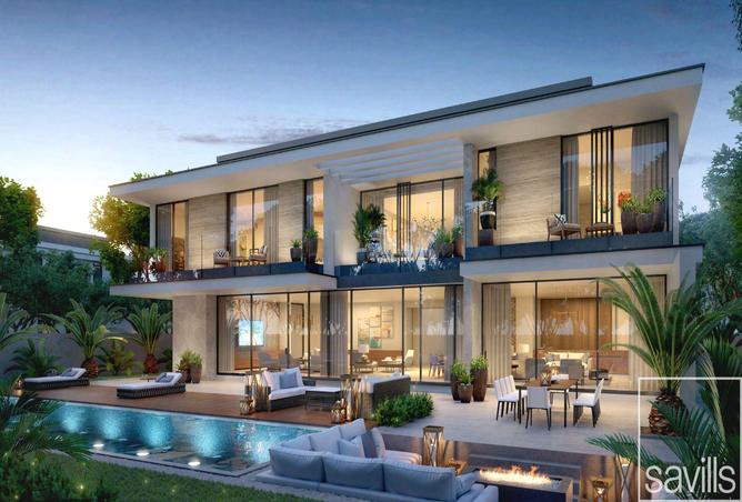 67846293 - صورة العقار 3