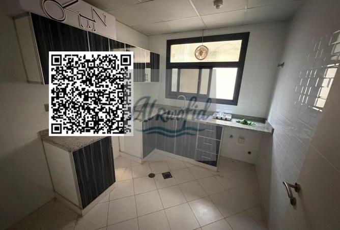 16241713 - Property Image 3