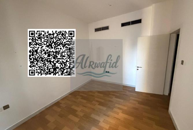 16241713 - Property Image 2