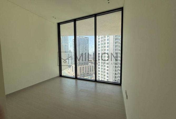 16223451 - صورة العقار 2