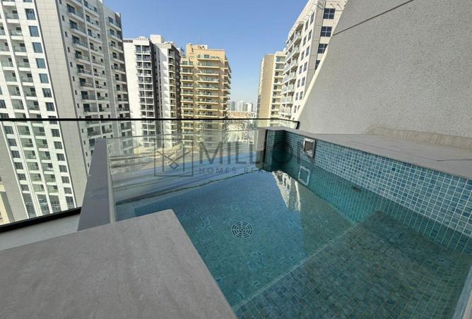 16223451 - صورة العقار 3