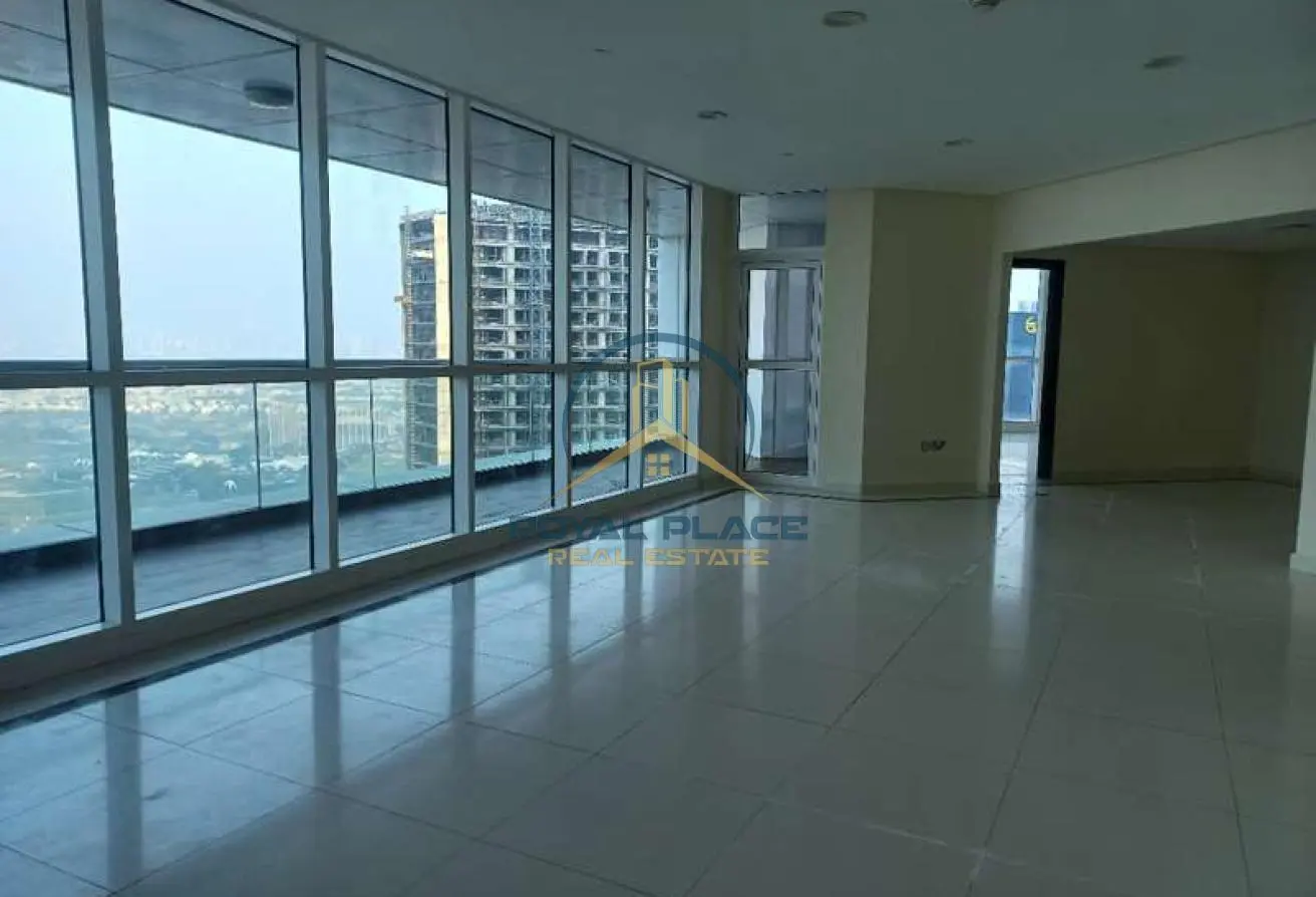 146899298 - Property Main Image