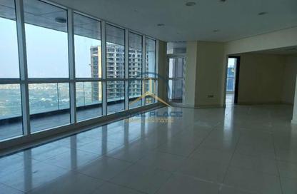 Apartment - 3 - 5 for rent in 23 Marina - Dubai Marina - Dubai Apartment - 3 - 5 for rent in 23 Marina - Dubai Marina - Dubai