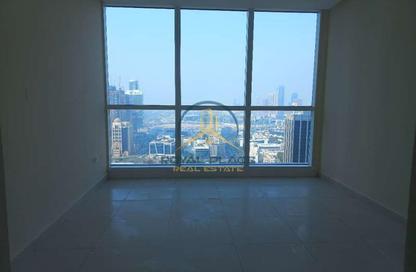 Apartment - 3 - 5 for rent in 23 Marina - Dubai Marina - Dubai Apartment - 3 - 5 for rent in 23 Marina - Dubai Marina - Dubai