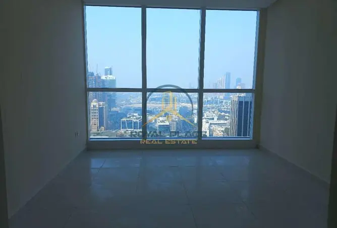 146899298 - Property Image 3