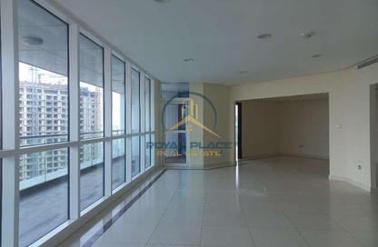 Apartment - 3 - 5 for rent in 23 Marina - Dubai Marina - Dubai Apartment - 3 - 5 for rent in 23 Marina - Dubai Marina - Dubai