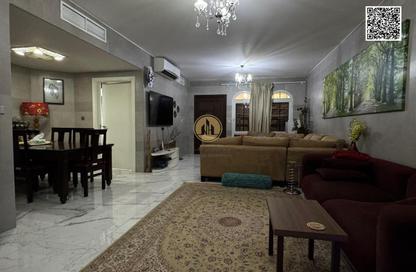 Townhouse - 4 Bedrooms - 4 Bathrooms for sale in Al Zaheya Gardens - Al Zahya - Ajman