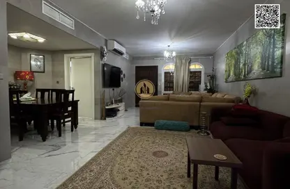 تاون هاوس - 4 غرف نوم - 4 حمامات للبيع في الزاهية جاردنز - الزاهية - عجمان