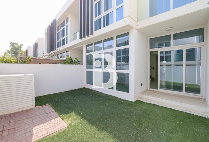 140131858 - Property Main Image
