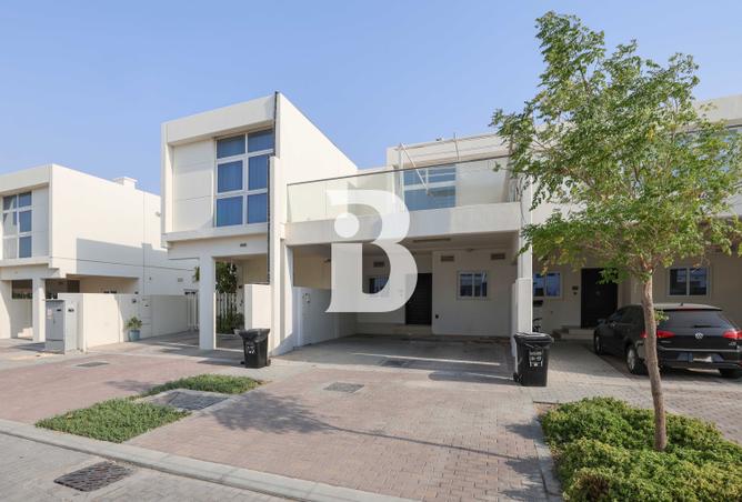 140131858 - Property Image 2