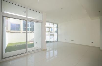 Villa - 3 - 4 for rent in Centaury - Damac Hills 2 - Dubai