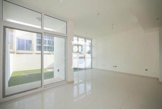 140131858 - Property Image 3