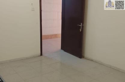 Labor Camp - Studio - 7+ for rent in Industrial Area 6 - Sharjah Industrial Area - Sharjah