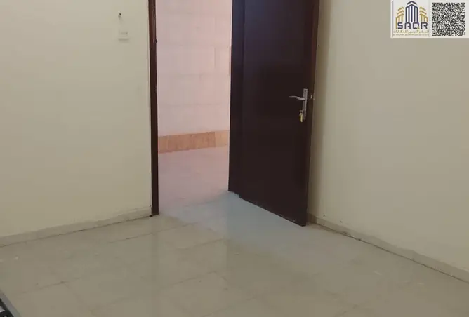 157793928 - Property Image 3