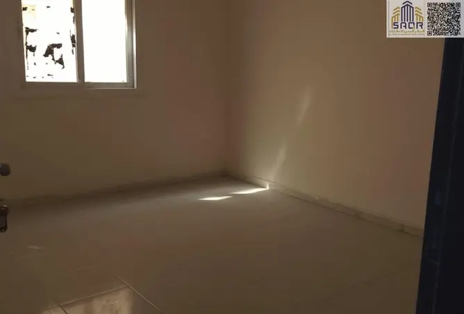 157793928 - Property Image 2