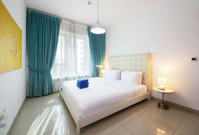 79824416 - الصورة الرئيسية للعقار