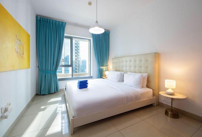 79824416 - صورة العقار 2